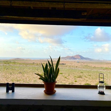 Casa Munique Villa Teguise  Kültér fotó
