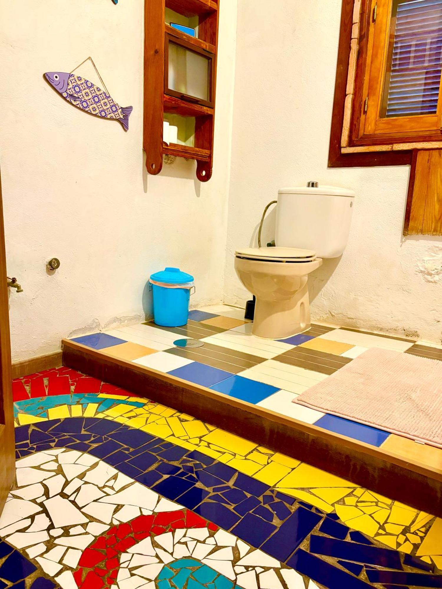 Casa Munique Villa Teguise  Kültér fotó